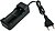 Фото JBX Boliduo BX-18