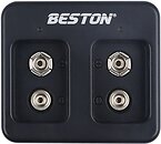 Фото Beston BST-M7005