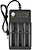 Фото Normal BMAX Charger 3
