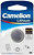 Фото Camelion CR-1216 3B Lithium 1 шт (CR1216-BP1)