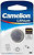 Фото Camelion CR-2025 3B Lithium 1 шт (CR2025-BP1)