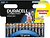 Фото Duracell AAA/LR03 MX2400 KPD 12x10 Turbo Max 12 шт (81528442)