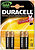 Фото Duracell AAA Alkaline 4 шт Basic (81267217)