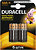Фото Duracell AAA Alkaline 6 шт Basic (81485017)