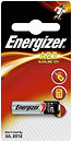 Фото Energizer A27 12B Alkaline 1 шт (623072)