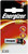 Фото Energizer A27 12B Alkaline 1 шт (623072)