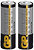 Фото GP Batteries AA R6 1.5B GP Supercell (15S-S2)