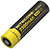 Фото NiteCore 18650 2300mAh Li-ion 1 шт