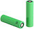 Фото Sony 18650 2600mAh Li-ion 1 шт (US18650VTC5)