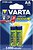 Фото Varta AA 2100mAh NiMh 2 шт LongLife Accu (56706101402)