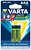 Фото Varta AAA 800mAh NiMh 2 шт LongLife Accu (56703101402)