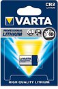 Фото Varta CR-2 3B Lithium 1 шт Photo (06206301401)