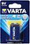 Фото Varta Krona Alkaline 1 шт High Energy (04922121411)