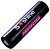 Фото Panasonic 18650 3100mAh Li-ion Soshine 1 шт