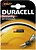 Фото Duracell MN27 12B Alkaline 1 шт (81546868)