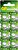 Фото GP Batteries 189 LR54 1.5B (189-U10)