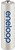 Фото Panasonic AAA 750mAh NiMh 1 шт Eneloop (BK-4MCCE/2BE)