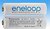 Фото Panasonic AA 1900mAh NiMh 1 шт Eneloop (BK-3MCCE/1BE)
