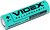 Фото Videx Li-ion 18650 2200mAh Bulk 1 шт (23584)