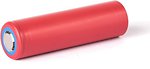 Фото Sanyo 18650 3500mAh Li-ion 1 шт (NCR18650GA)