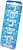 Фото Renata SR512SW 1.55B Silver Oxide 1 шт