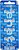 Фото Renata SR527SW 1.55B Silver Oxide 1 шт