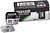 Фото Maxell SR927SW V395 10 шт