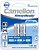 Фото Camelion AA 2500mAh NiMh 2 шт Always Ready (NH-AA2500ARBP2)