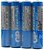 Фото GP Batteries Powerplus AAA R03 Zinc Carbon 1.5V 4 шт (24C-S4)