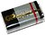 Фото GP Batteries 6F22 Zinc Carbon Supercell 9V Shrink 1 шт (PG1604S-S1)