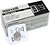 Фото Maxell SR920SW V371 10 шт