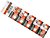 Фото Maxell G10 LR1130 V389 10шт (LR1130-B10-N)