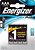 Фото Energizer AAA Alkaline 4 шт Max Plus (E301321400)