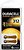 Фото Duracell HA 312 6 шт (5004325)