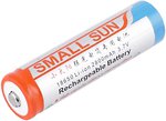 Батарейки, акумулятори Small Sun