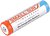 Фото Small Sun 18650 Li-ion 2800mAh 3.7V 1 шт