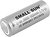 Фото Small Sun 26650 Li-ion 4800mAh 3.7V 1 шт