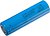 Фото Samsung 18650 2900mAh Li-ion 1 шт (INR18650-29E SDI-7)