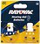 Фото Varta Rayovac PR70 ZA 10 4+4 шт BL (4610745418)