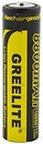 Фото Greelite Li-Ion 18650 8800 mAh 4.2V 1 шт (007467)