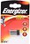 Фото Energizer A27 12B Alkaline 2 шт (639333)