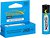 Фото Rablex 18650 Li-ion 2400 mAh с защитой 1 шт