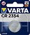 Фото Varta CR-2354 3B Lithium 1 шт (06354101401)