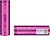 Фото Efest IMR18650 2500mAh 35A 1 шт