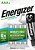 Фото Energizer AAA/HR03 800mAh NiMh Extreme 4 шт