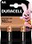 Фото Duracell AA/LR6 MN1500 2 шт (5000733)