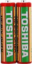 Фото Toshiba Heavy Duty AAA/R03 2 шт (00155920)