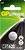 Фото GP Batteries CR-1620 3B Lithium 1 шт (CR1620-U1)