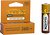 Фото Rablex 18650 Li-ion 2400 mAh 1 шт