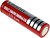 Фото UltraFire 18650 Li-Ion 3000 mAh 1 шт